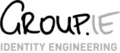 GROUP.IE