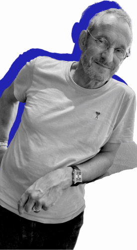 Mark_bw_2323ad